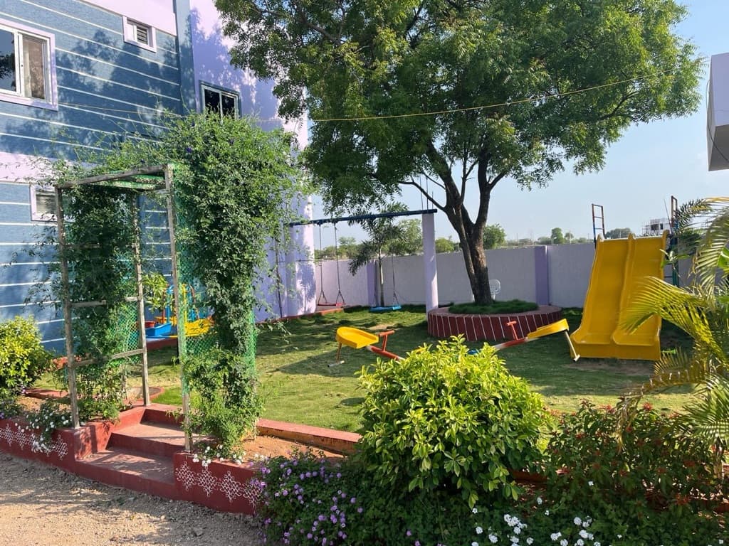Vasantha Farm, Surangal, Moinabad: photo 8 – photo 8