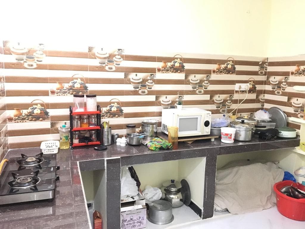 Open Field Villa, Aziz Nagar, Moinabad: photo 6 – photo 6