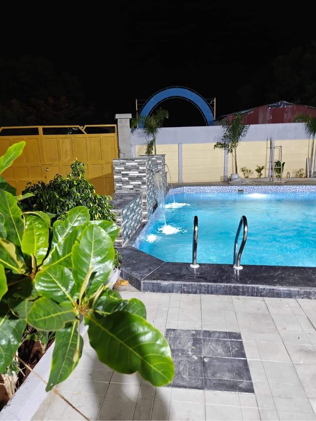 Eclipse Farmhouse, Moinabad: photo 7 – photo 7