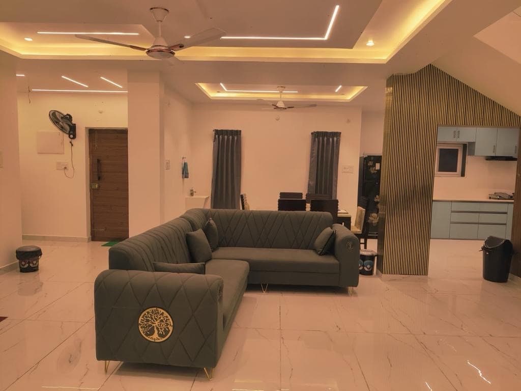 NRM Orchard City, Surangal, Moinabad: photo 11 – photo 11