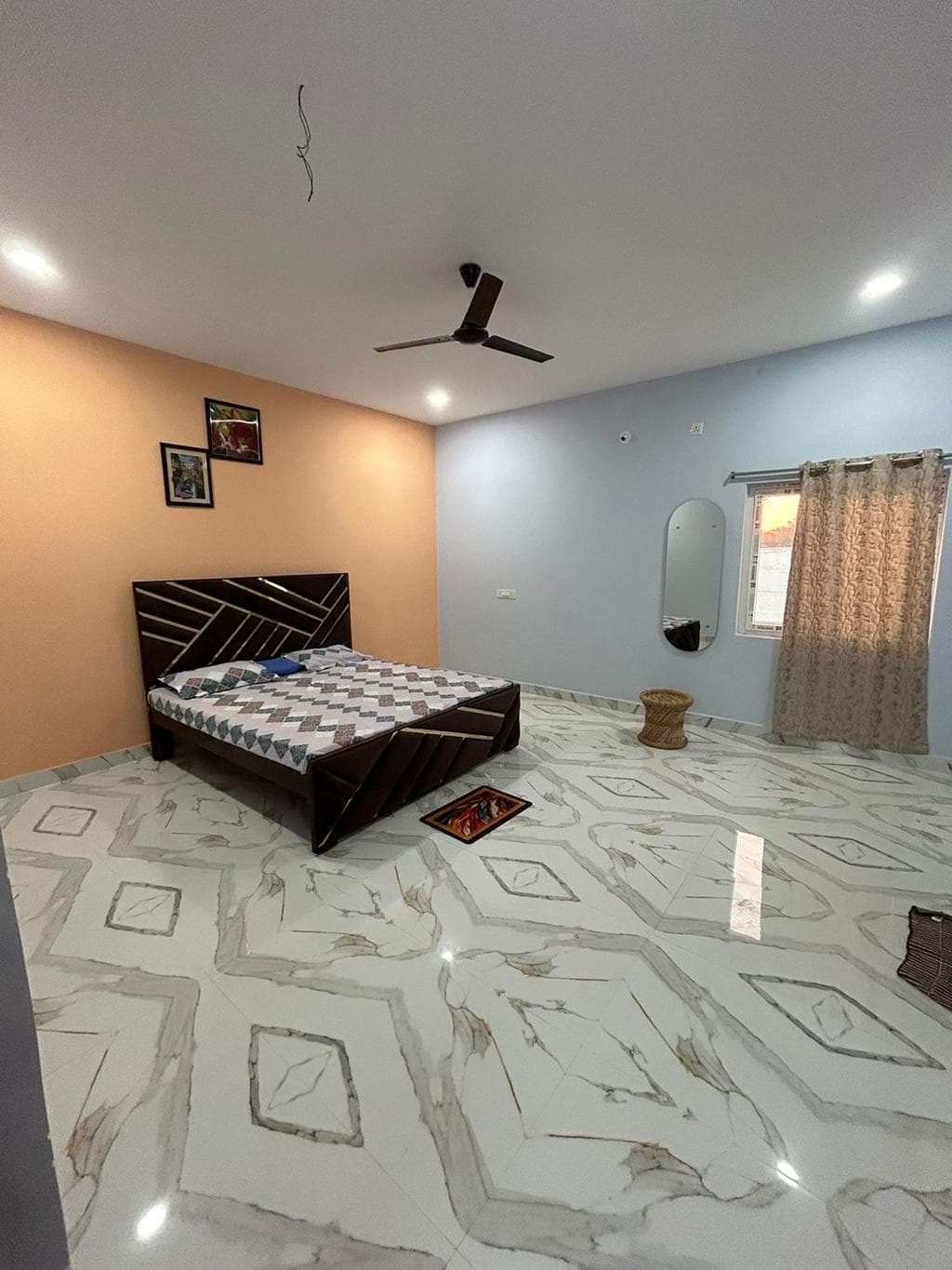 Riztik Villa, Amdapur, Moinabad: photo 9 – photo 9