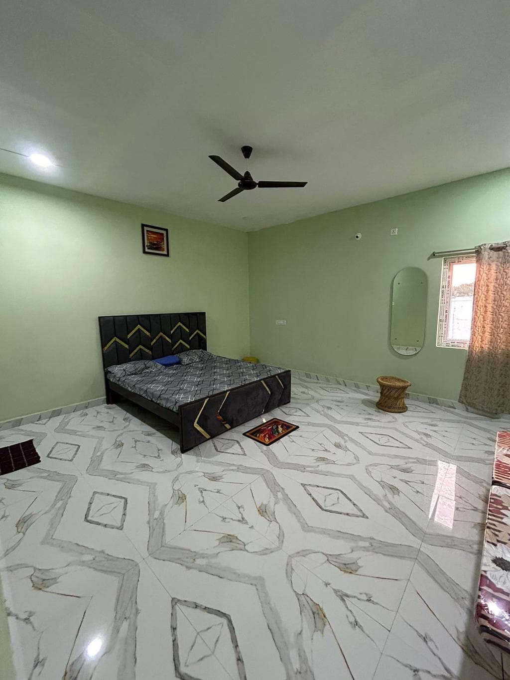 Riztik Villa, Amdapur, Moinabad: photo 8 – photo 8
