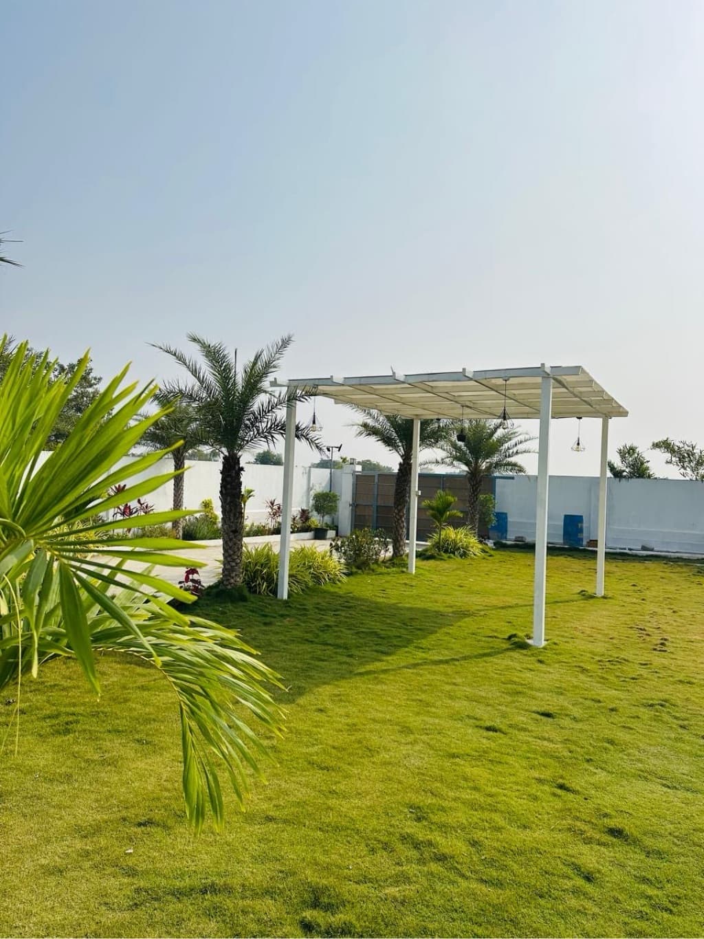 NRM Orchard City, Surangal, Moinabad: photo 15 – photo 15