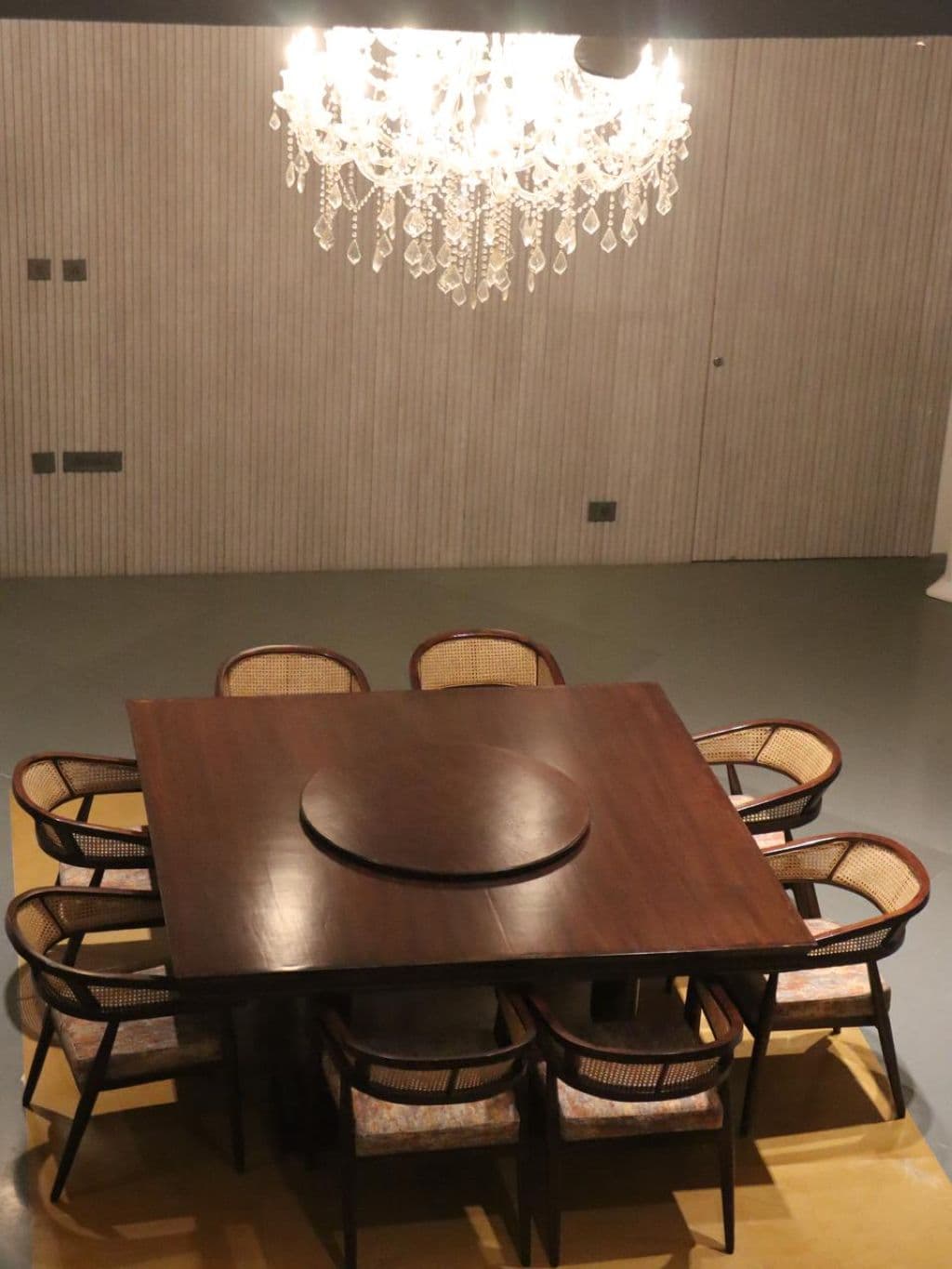 BreakSpot Villa, Aziz Nagar, Moinabad: photo 17 – photo 17