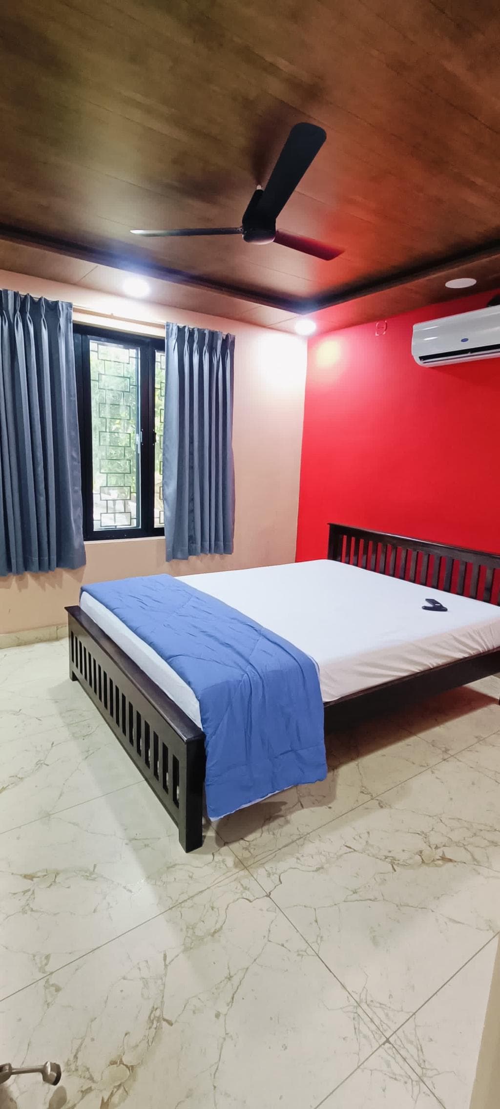 Ujwala-tranquil, Medipally, Moinabad: photo 5 – photo 5