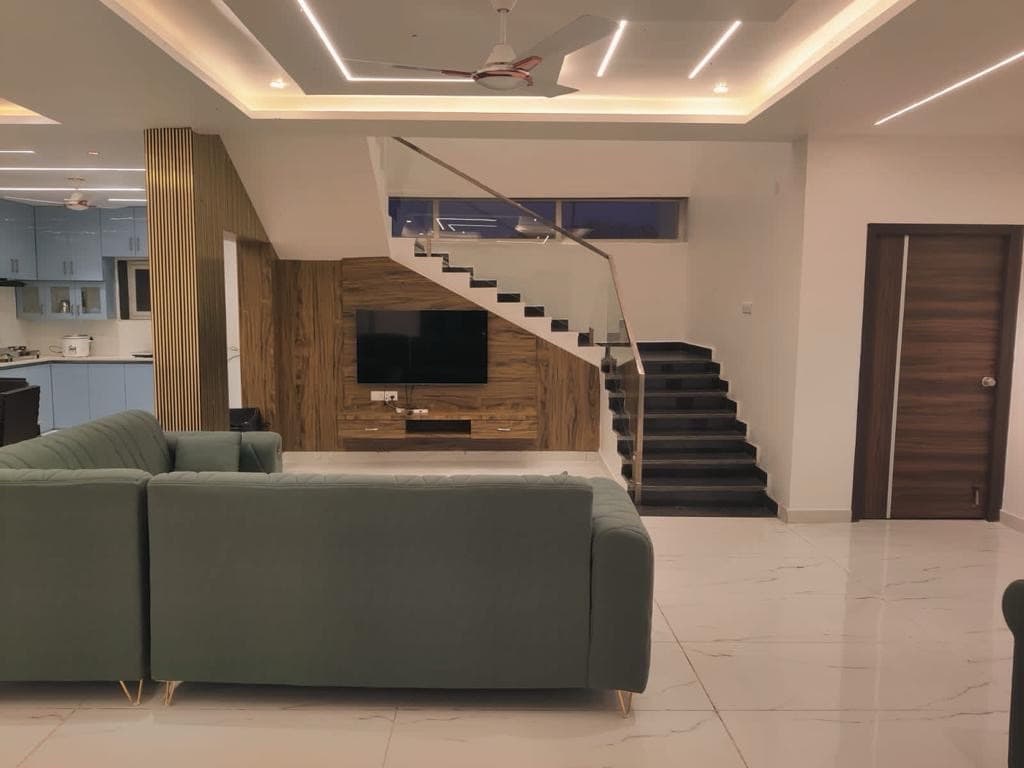 NRM Orchard City, Surangal, Moinabad: photo 14 – photo 14