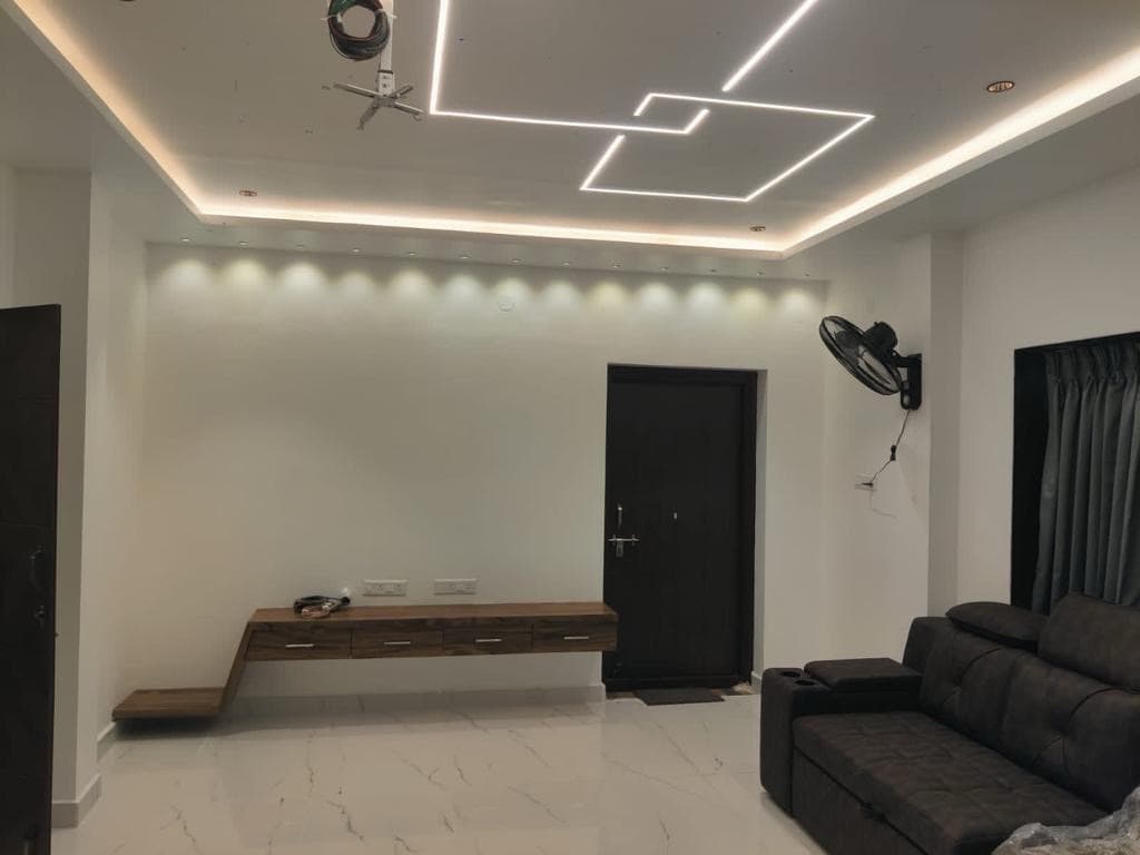 NRM Orchard City, Surangal, Moinabad: photo 10 – photo 10