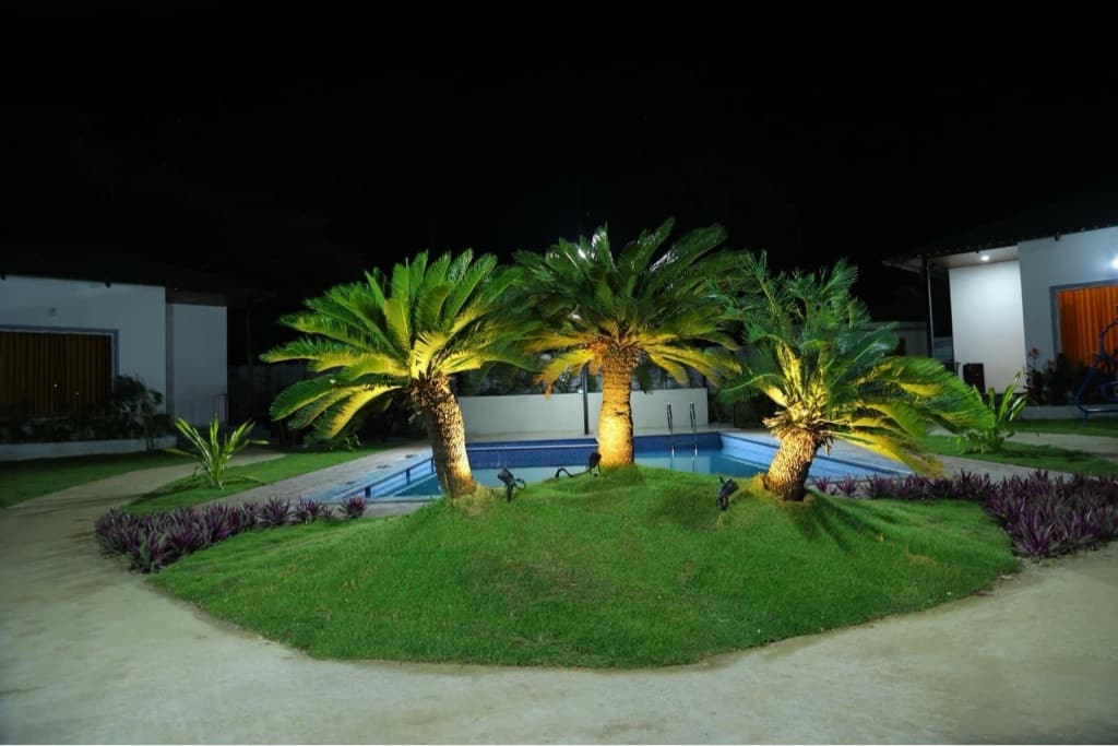 Melora Grand - Box Cricket, Moinabad: photo 8 – photo 8