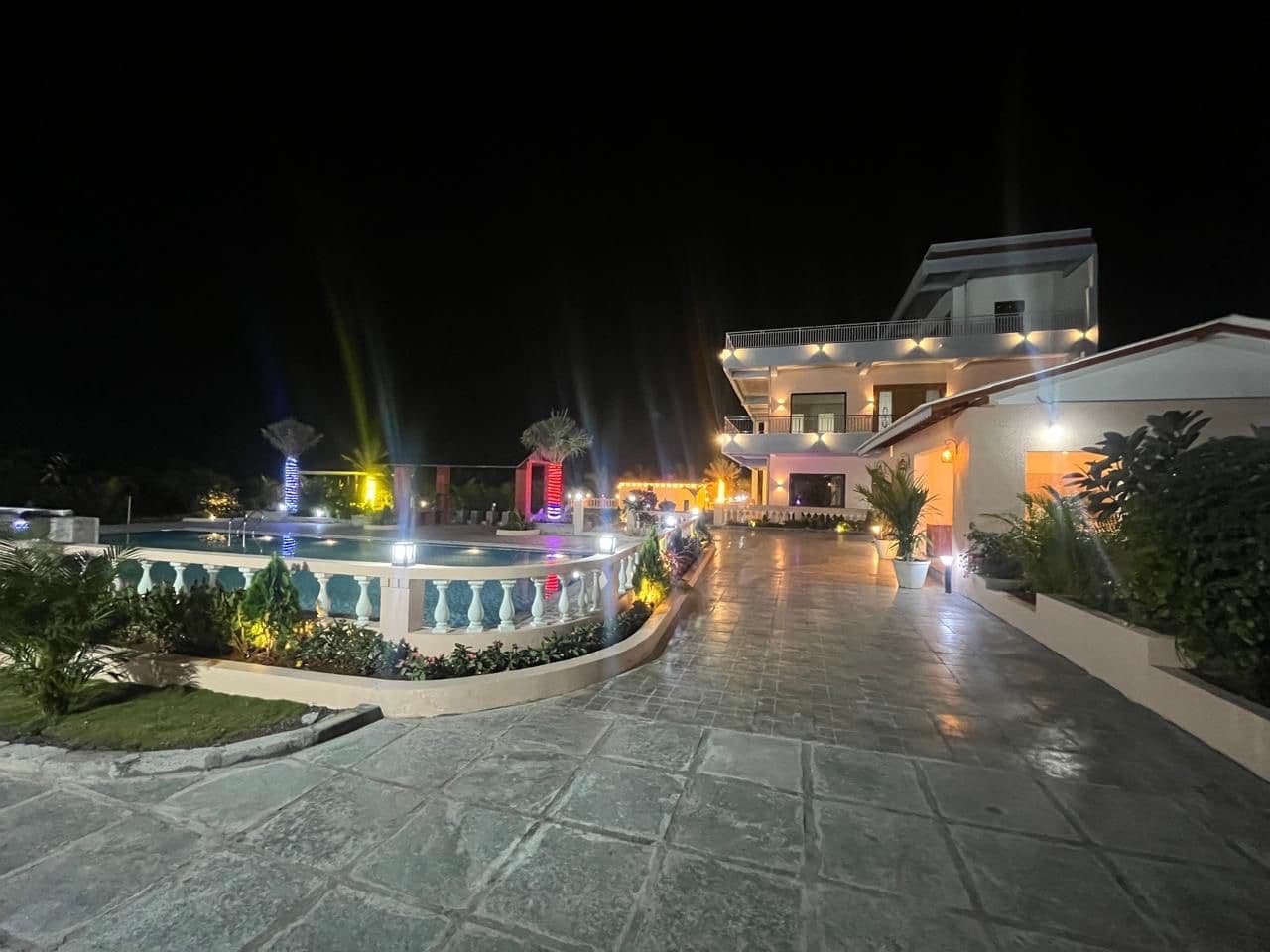 shiva Gogu pudi Estate, Yethbarpally, Moinabad: photo 2 – photo 2