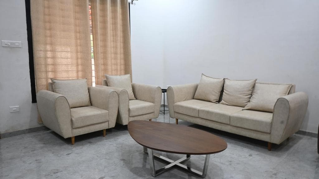 N Frame Collective, Nazeeb Nagar, Moinabad: photo 9 – photo 9