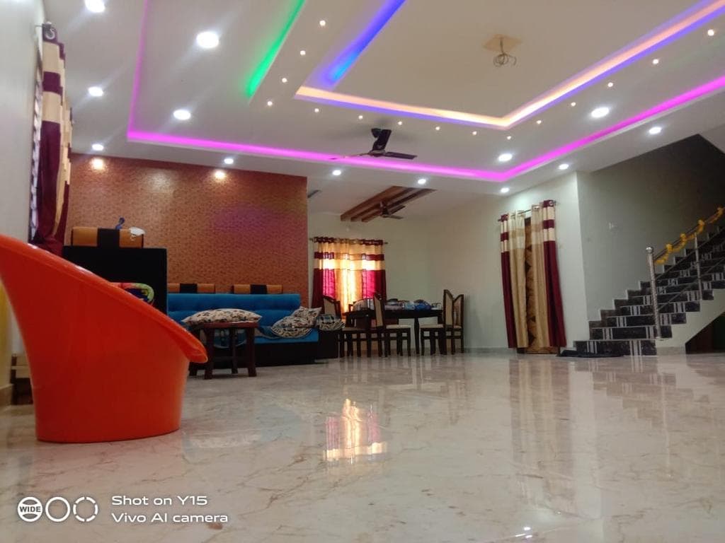 Siri Green Acres Farmhouse, Surangal, Moinabad: photo 6 – photo 6