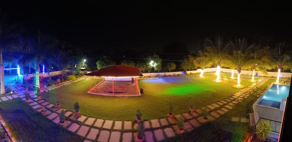 Savi Royal, Medipally, Moinabad: photo 6 – photo 6