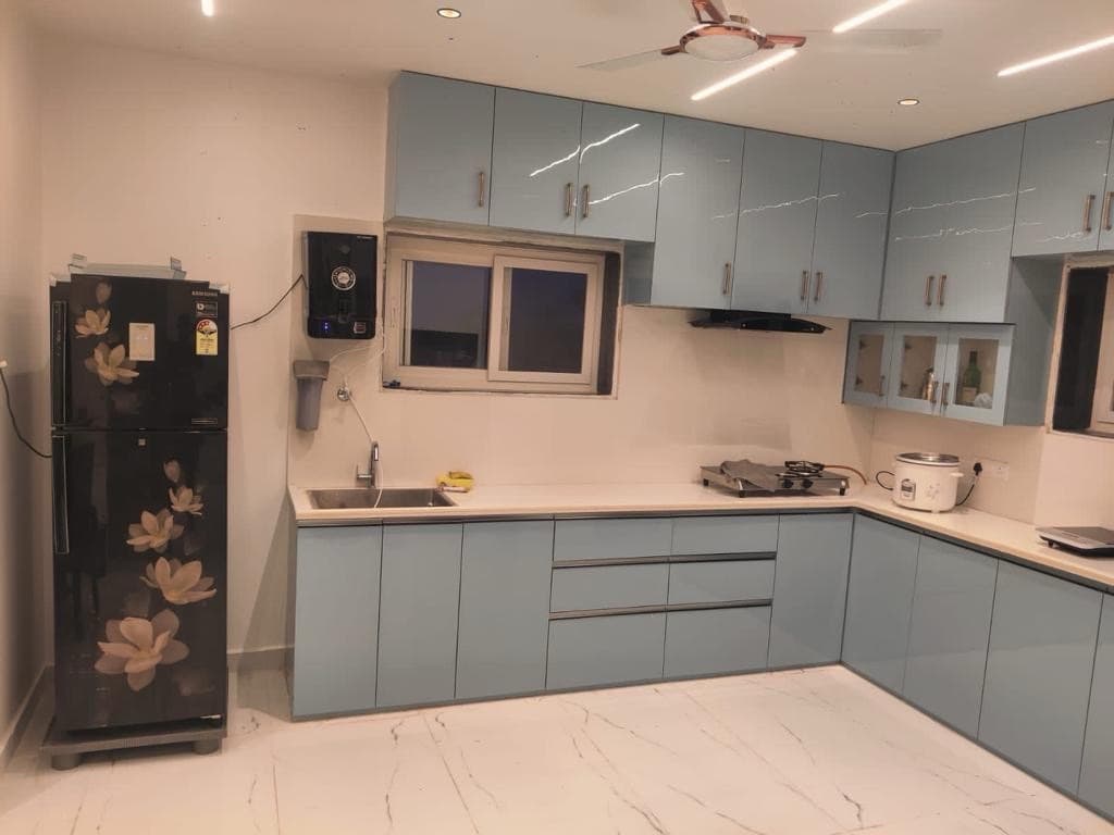 NRM Orchard City, Surangal, Moinabad: photo 12 – photo 12