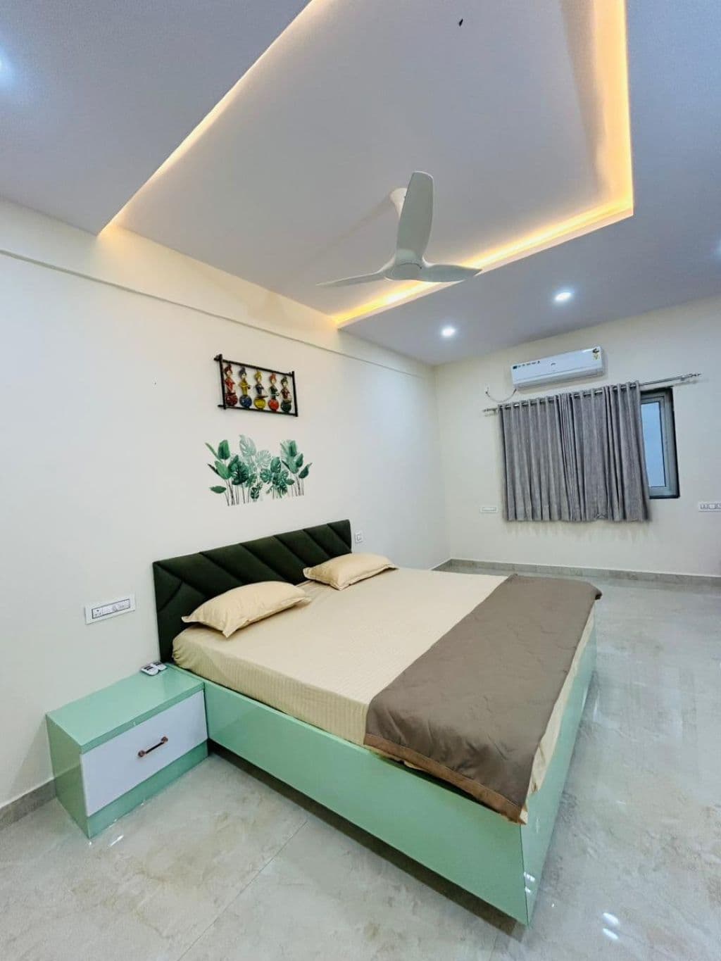 Brown Farm Retreat, Bakaram, Moinabad: photo 7 – photo 7