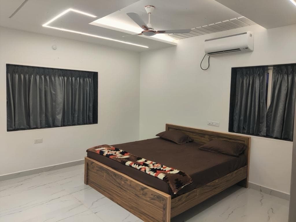 NRM Orchard City, Surangal, Moinabad: photo 9 – photo 9
