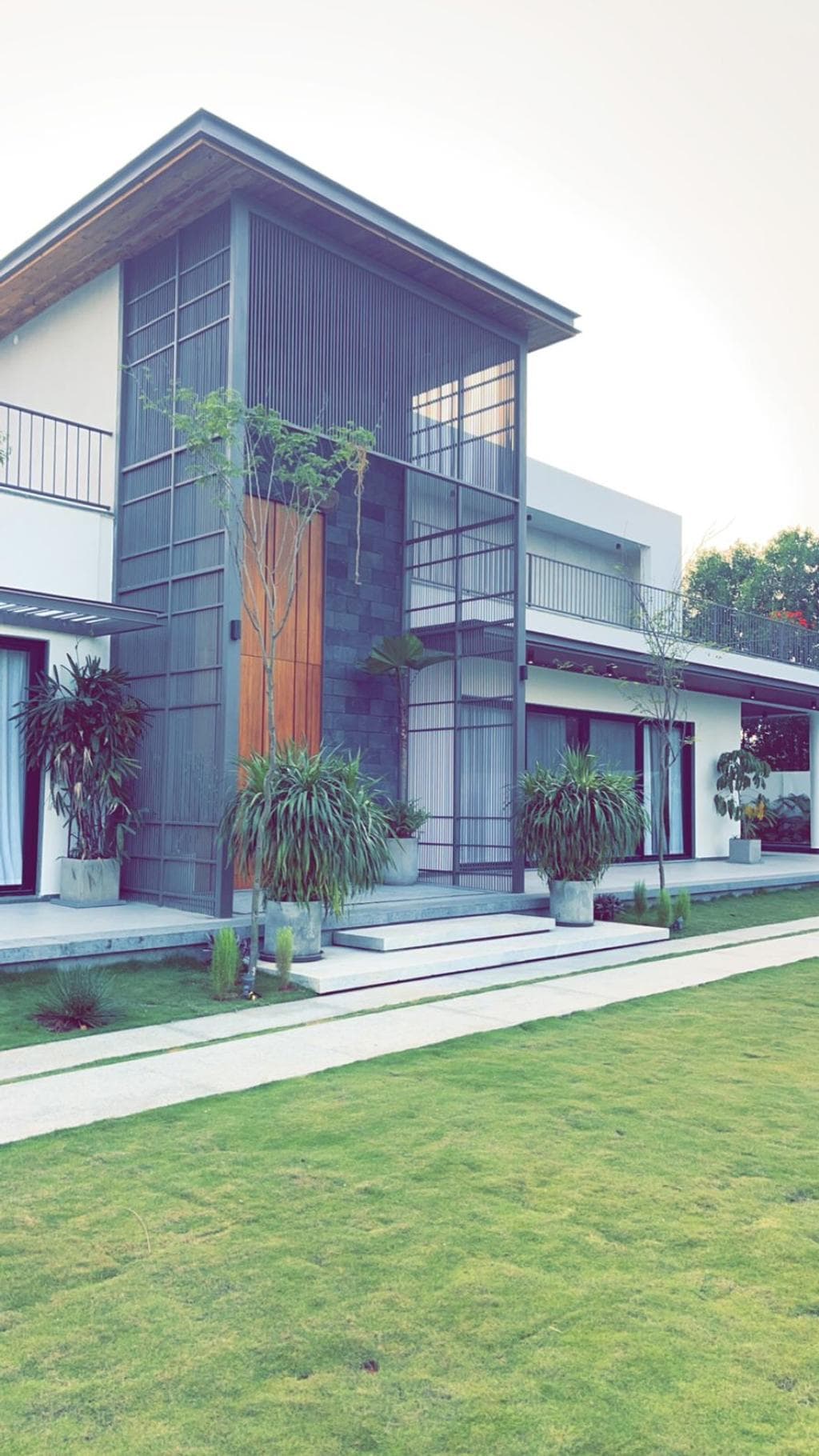 Mellon Villa, Moinabad: photo 4 – photo 4