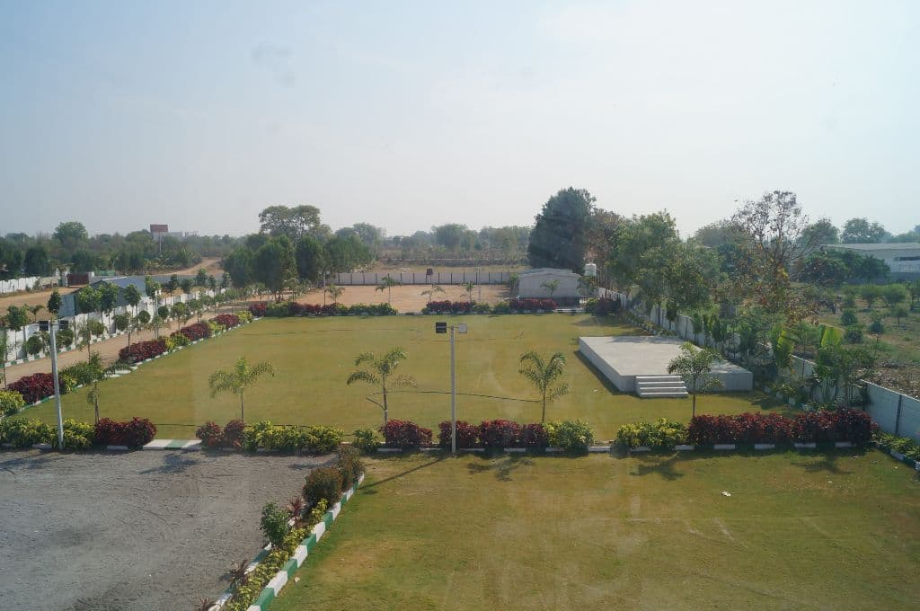 Brindha Villa Farmhouse, Amdapur, Moinabad: photo 8 – photo 8