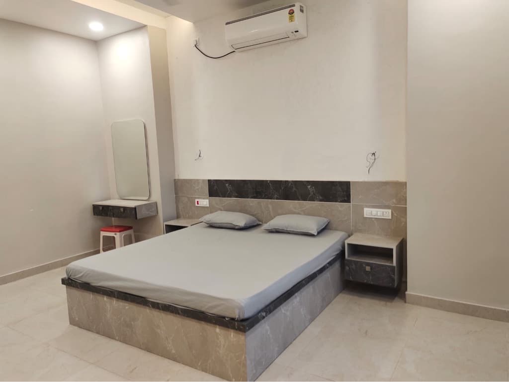 Eclipse Farmhouse, Moinabad: photo 4 – photo 4