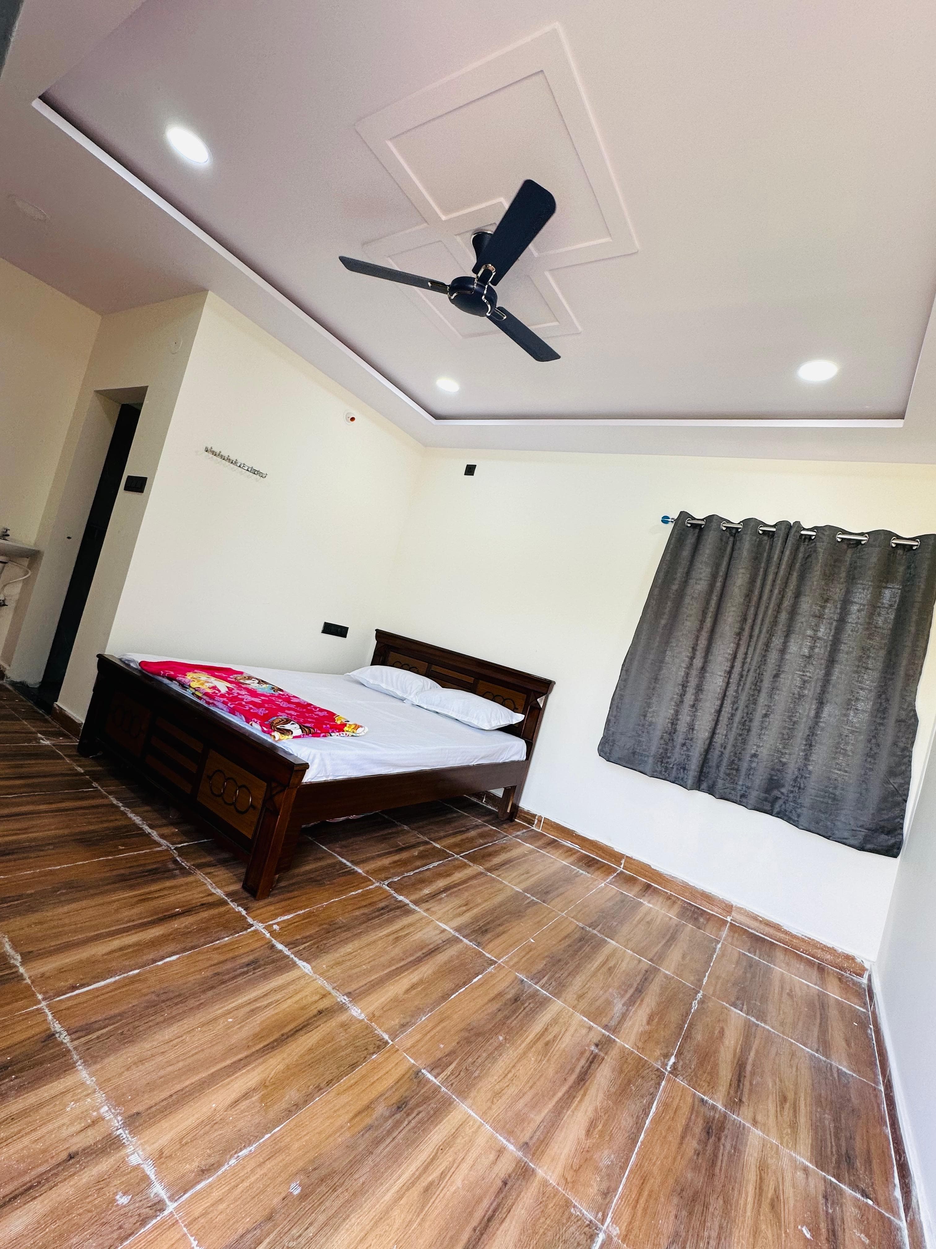 APR Botanica, Amdapur, Moinabad: photo 8 – photo 8
