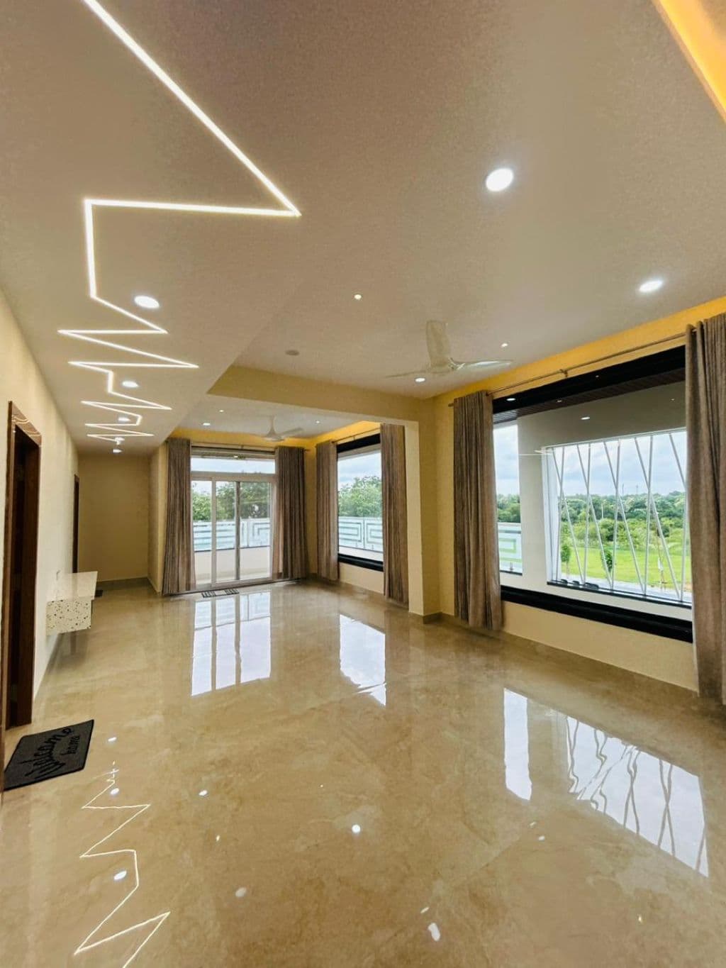 Brown Farm Retreat, Bakaram, Moinabad: photo 6 – photo 6