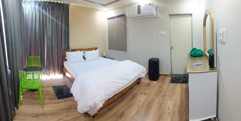 Savi Royal, Medipally, Moinabad: photo 5 – photo 5