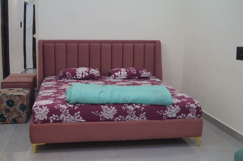 Brindha Villa Farmhouse, Amdapur, Moinabad: photo 4 – photo 4