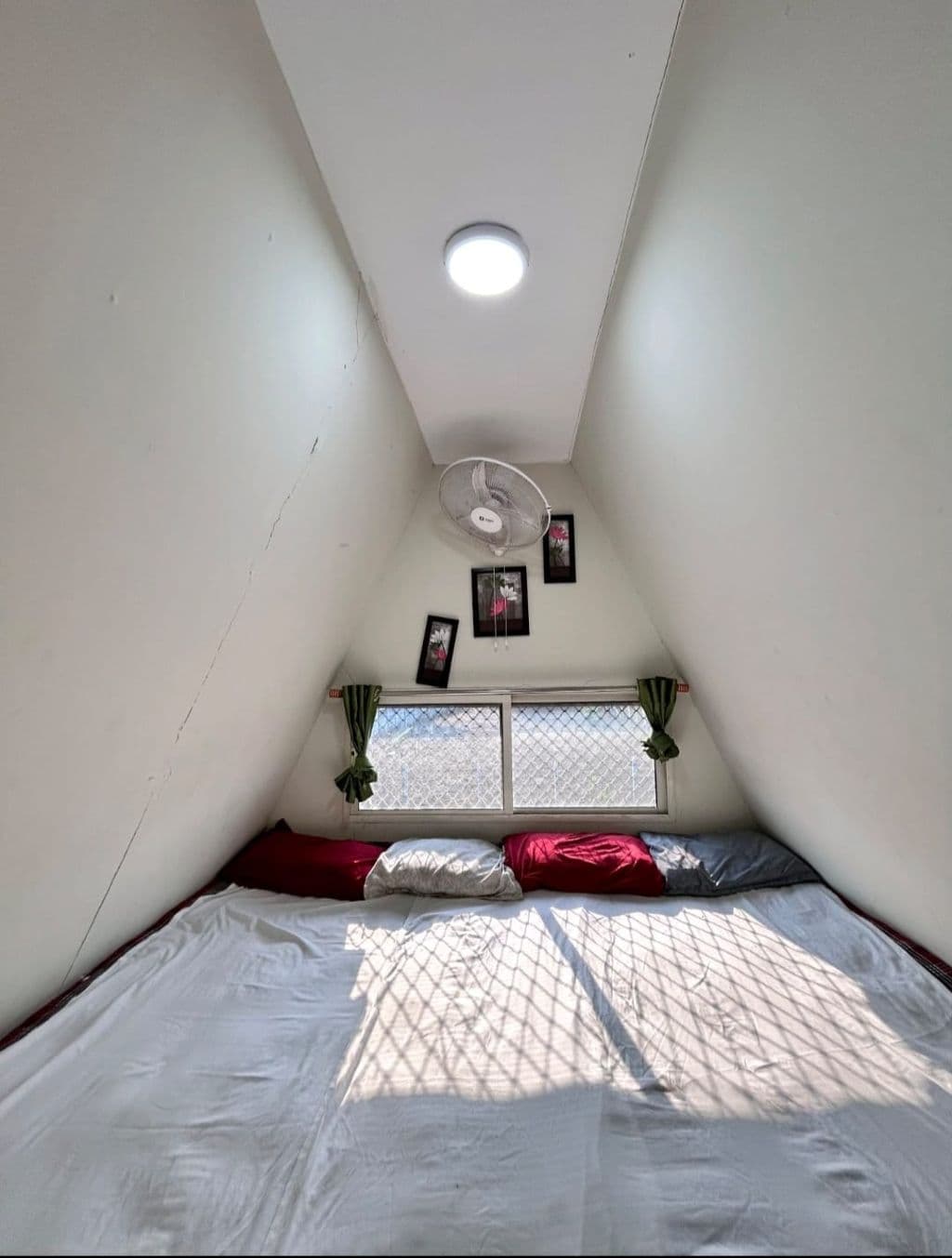 RK Grove, Kanakamamidi, Moinabad: photo 4 – photo 4