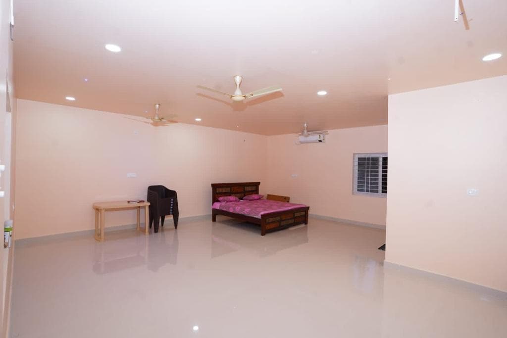 SP Aura Farms, Moinabad: photo 3 – photo 3