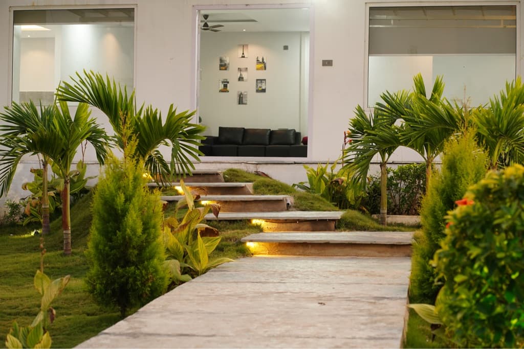 The Zest Farm House, Moinabad: photo 10 – photo 10