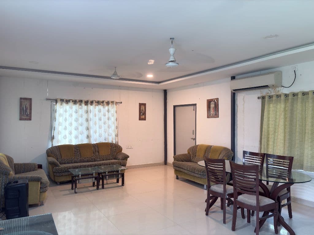 Eshwara Greens Farm, Aziz Nagar, Moinabad: photo 3 – photo 3