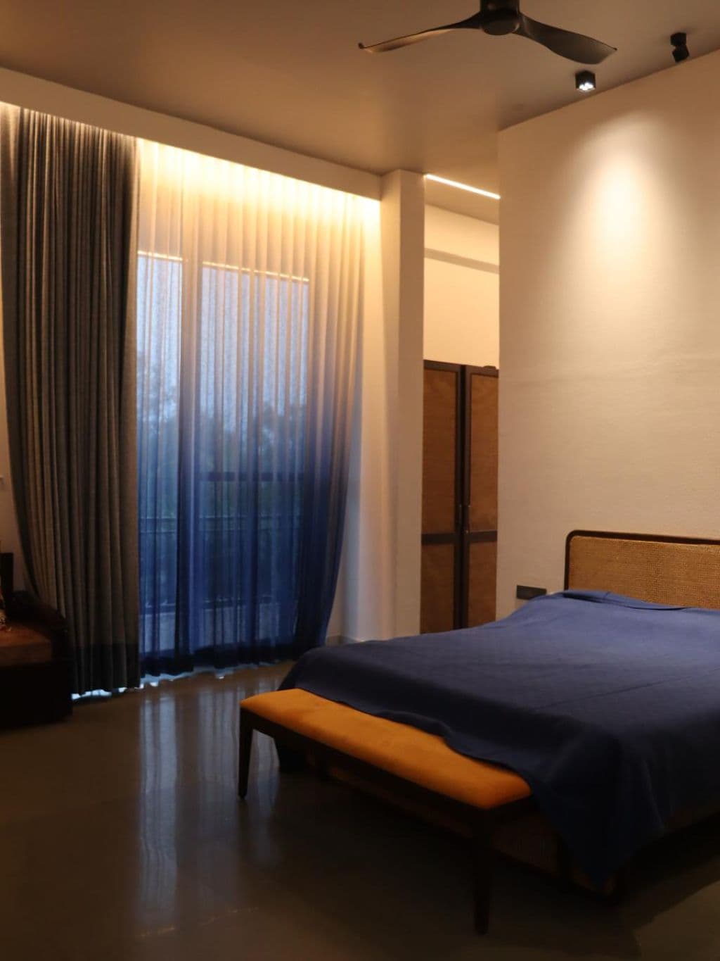 BreakSpot Villa, Aziz Nagar, Moinabad: photo 3 – photo 3