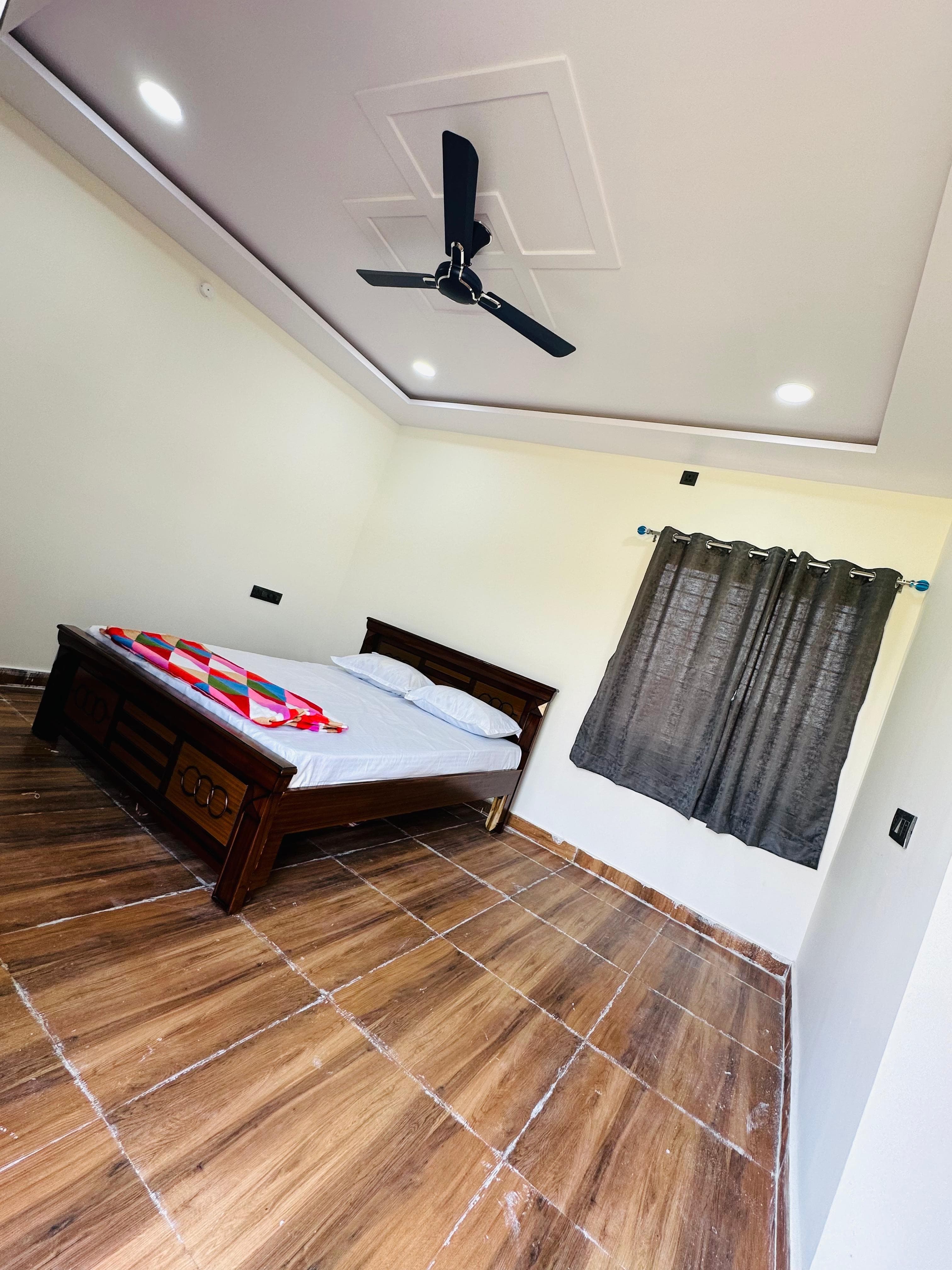 APR Botanica, Amdapur, Moinabad: photo 10 – photo 10