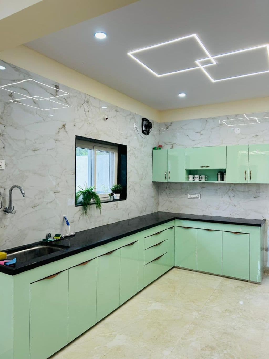 Brown Farm Retreat, Bakaram, Moinabad: photo 4 – photo 4