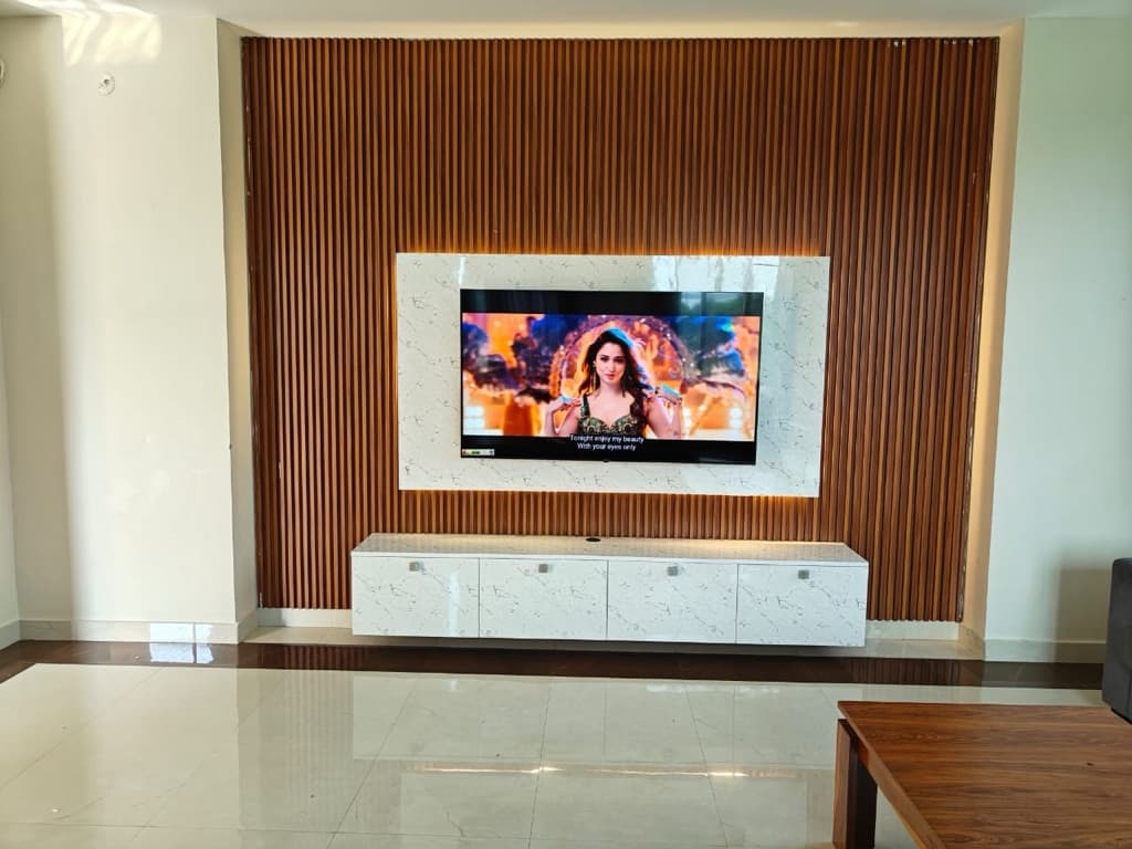 Eclipse Farmhouse, Moinabad: photo 3 – photo 3