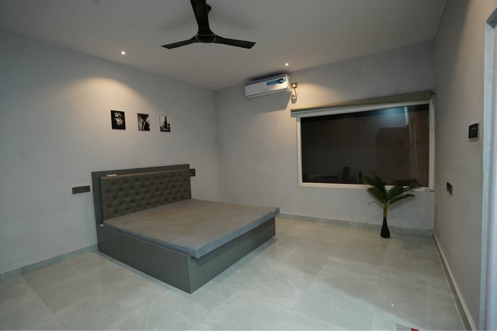 The Zest Farm House, Moinabad: photo 11 – photo 11