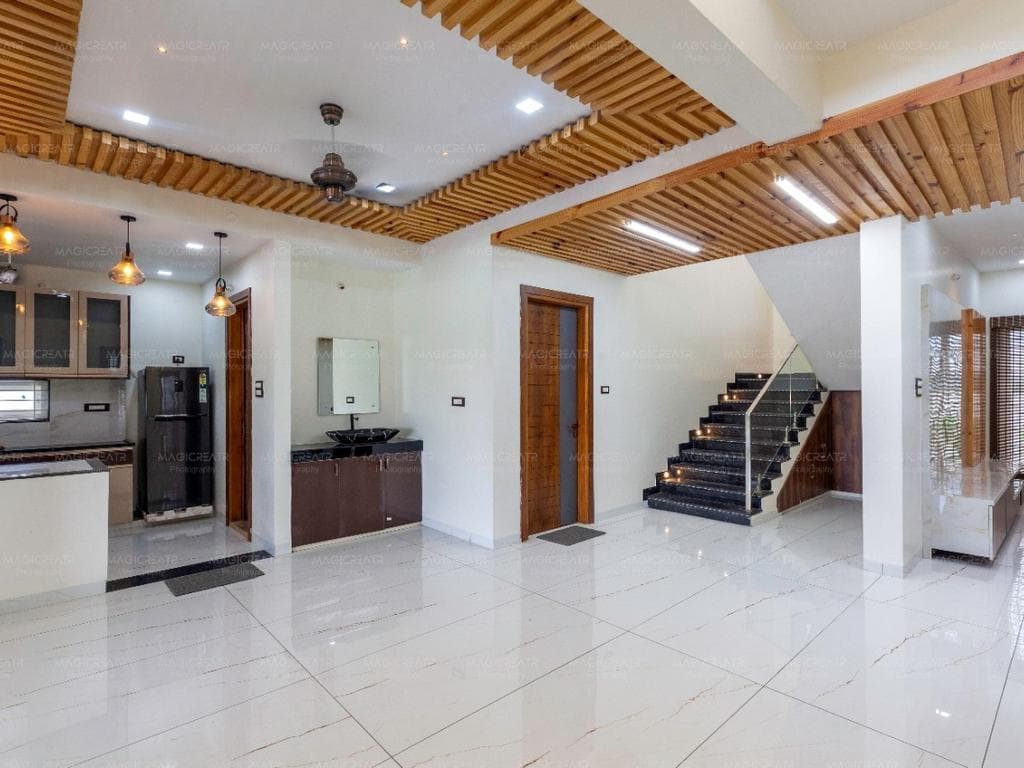 Reddy Farm House, Yethbarpally, Moinabad: photo 2 – photo 2