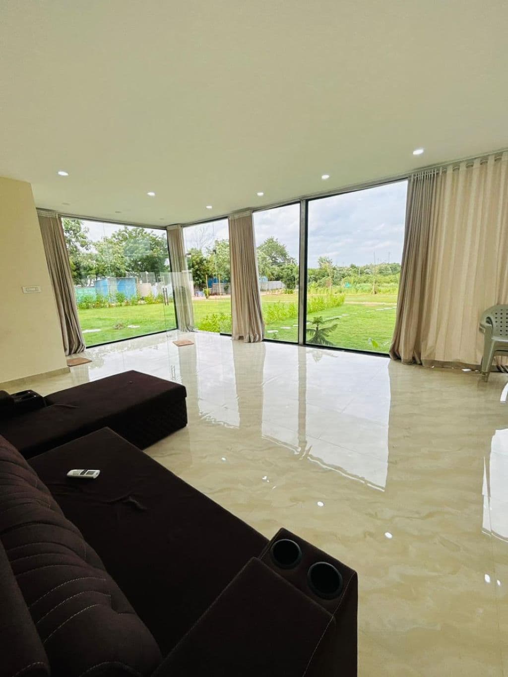 Brown Farm Retreat, Bakaram, Moinabad: photo 10 – photo 10