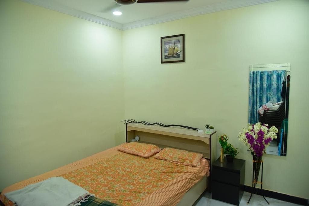 Open Field Villa, Aziz Nagar, Moinabad: photo 9 – photo 9
