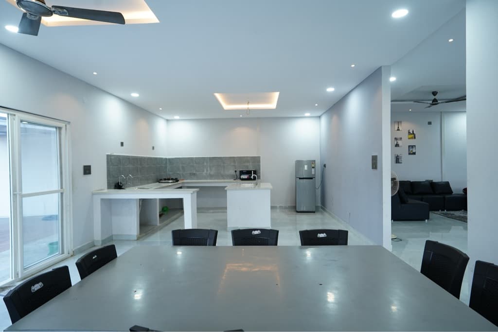 The Zest Farm House, Moinabad: photo 7 – photo 7