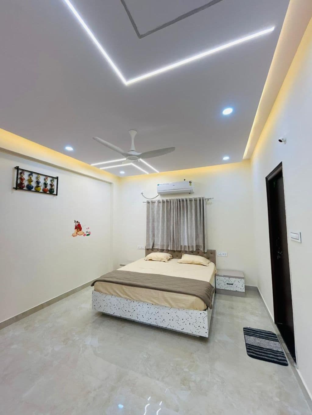 Brown Farm Retreat, Bakaram, Moinabad: photo 8 – photo 8