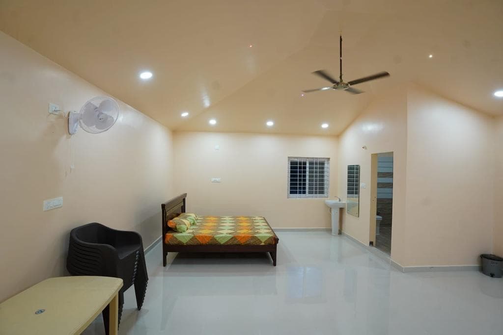 SP Aura Farms, Moinabad: photo 2 – photo 2
