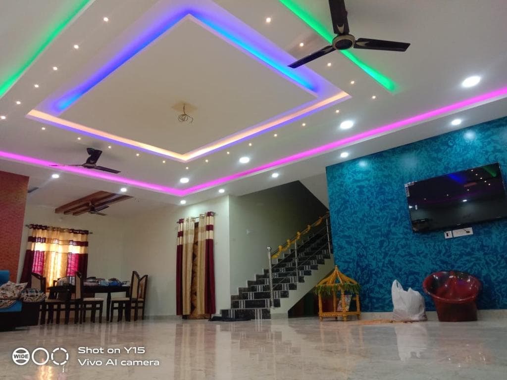 Siri Green Acres Farmhouse, Surangal, Moinabad: photo 5 – photo 5