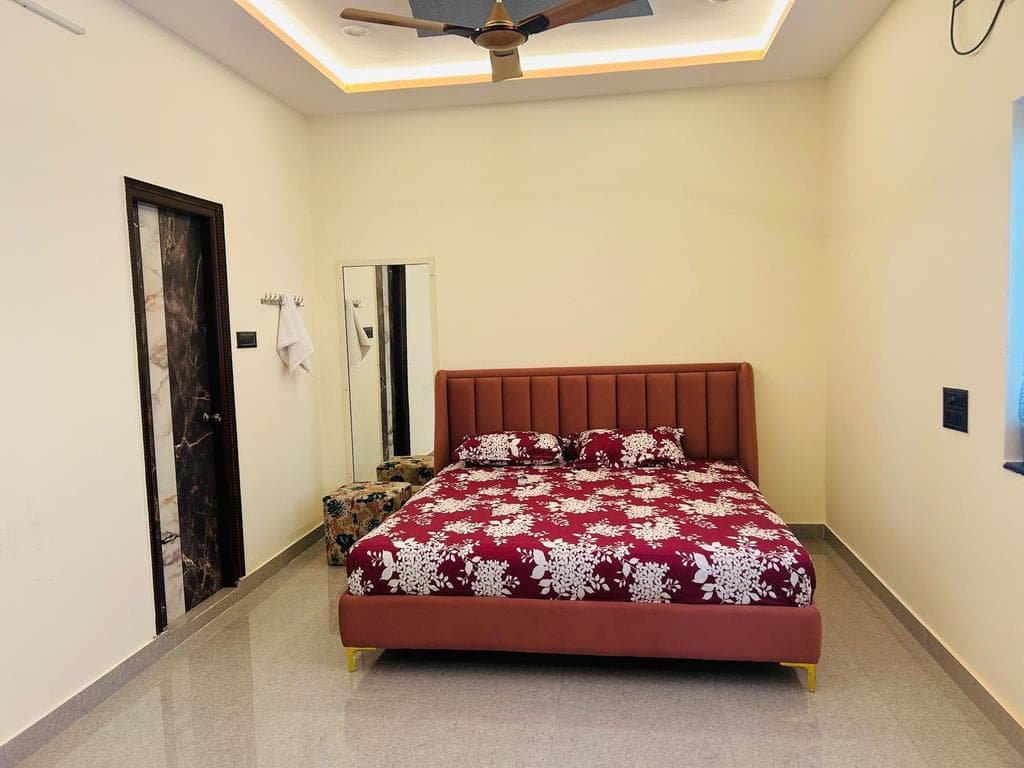 Brindha Villa Farmhouse, Amdapur, Moinabad: photo 12 – photo 12