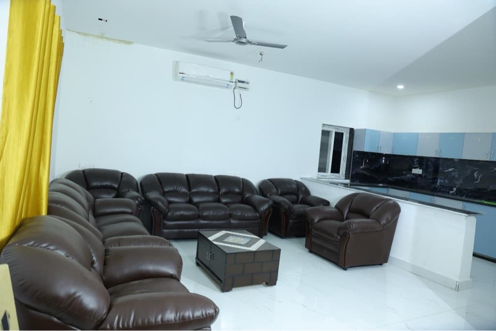Melora Grand - Box Cricket, Moinabad: photo 3 – photo 3