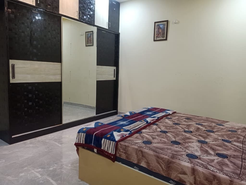 ZA Nature Villa, Aziz Nagar, Moinabad: photo 8 – photo 8