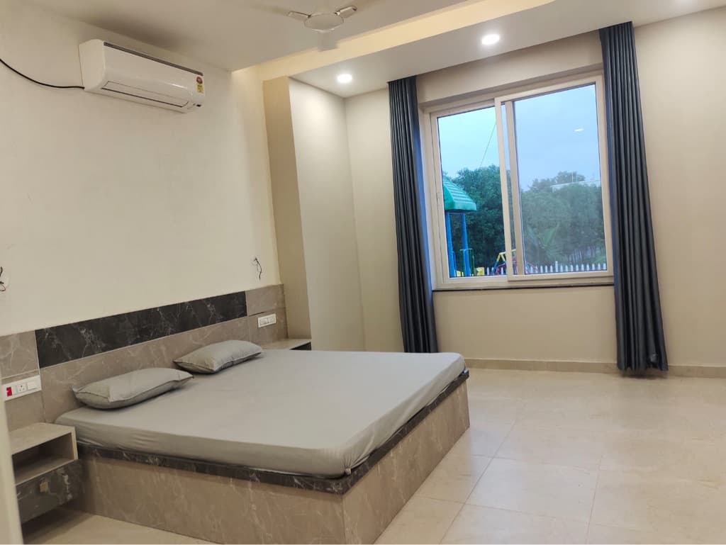Eclipse Farmhouse, Moinabad: photo 5 – photo 5