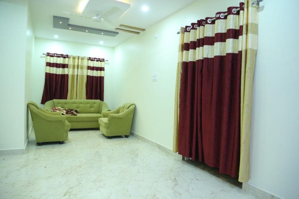 Siri Green Acres Farmhouse, Surangal, Moinabad: photo 9 – photo 9