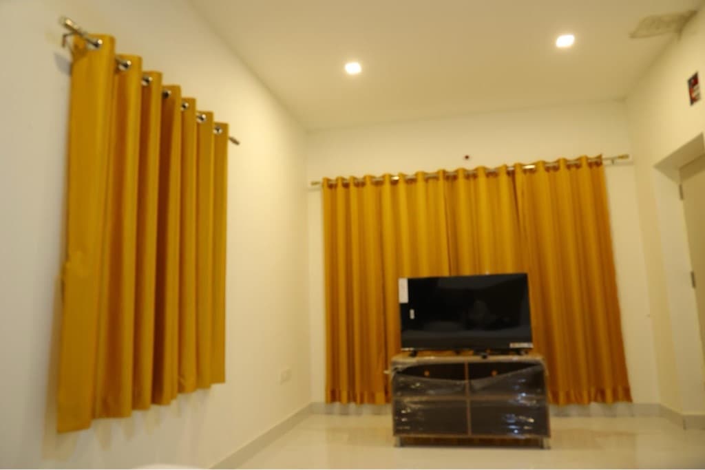 Melora Grand - Box Cricket, Moinabad: photo 4 – photo 4