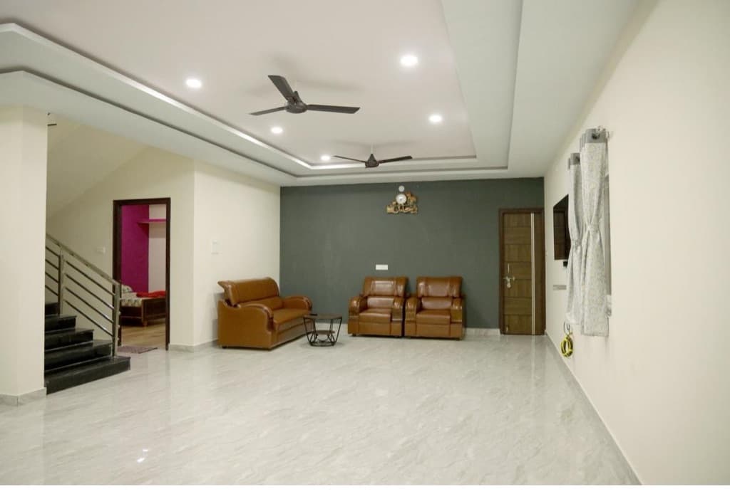 Vasantha Farm, Surangal, Moinabad: photo 6 – photo 6