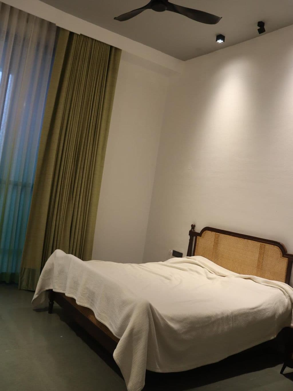 BreakSpot Villa, Aziz Nagar, Moinabad: photo 5 – photo 5